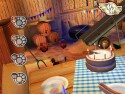 Micromachines - Immagine 1