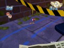 Micromachines - Immagine 14