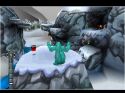 Monster Inc. - Immagine 1