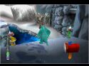 Monster Inc. - Immagine 2