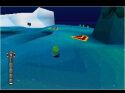 Monster Inc. - Immagine 3