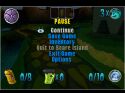 Monster Inc. - Immagine 4