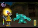 Monster Inc. - Immagine 5