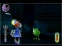 Monster Inc. - Immagine 6