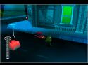 Monster Inc. - Immagine 7