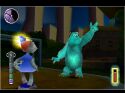 Monster Inc. - Immagine 8
