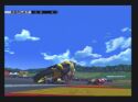 MotoGP 2 - Immagine 11