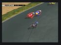 MotoGP 2 - Immagine 12