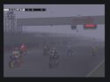 MotoGP 2 - Immagine 13
