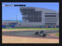 MotoGP 2 - Immagine 6
