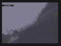 MotoGP 2 - Immagine 7
