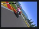 MotoGP 2 - Immagine 8