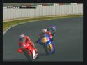 MotoGP 2 - Immagine 10