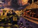 Myst III: Exile - Immagine 2
