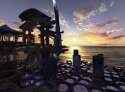 Myst III: Exile - Immagine 11