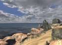 Myst III: Exile - Immagine 13