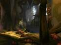 Myst III: Exile - Immagine 4