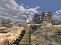 Myst III: Exile - Immagine 5