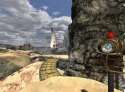 Myst III: Exile - Immagine 6