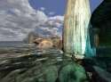 Myst III: Exile - Immagine 7