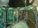 Myst III: Exile - Immagine 8