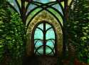 Myst III: Exile - Immagine 9