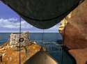 Myst III: Exile - Immagine 10