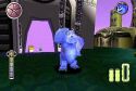 Monster & Co. - Immagine 2