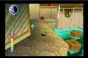 Monster & Co. - Immagine 3