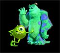 Monster & Co. - Immagine 5