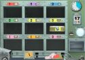 Monster & Co. - Immagine 6