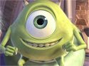 Monster & Co. - Immagine 7