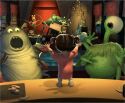 Monster & Co. - Immagine 8