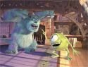 Monster & Co. - Immagine 9