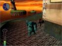 Monster & Co. - Immagine 10