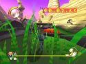Mad Dash Racing - Immagine 1