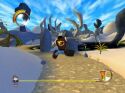 Mad Dash Racing - Immagine 2