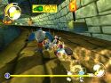 Mad Dash Racing - Immagine 3