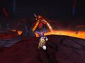 Mad Dash Racing - Immagine 4
