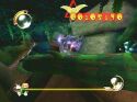 Mad Dash Racing - Immagine 5