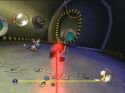Mad Dash Racing - Immagine 6