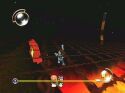 Mad Dash Racing - Immagine 7