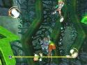 Mad Dash Racing - Immagine 10
