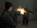 Max Payne - Immagine 1