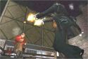 Max Payne - Immagine 2