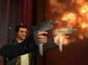 Max Payne - Immagine 3