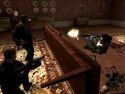 Max Payne - Immagine 4