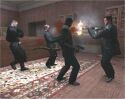 Max Payne - Immagine 5