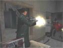 Max Payne - Immagine 6