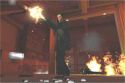 Max Payne - Immagine 8